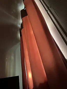 Snapshot of Rastamanzigy22 chatting on 09/21/25, 09:11 Rastamanzigy22 online show from 09/21/25, 09:11