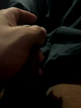 Snapshot of Rastamanzigy22 chatting on 09/26/25, 02:10 Rastamanzigy22 online show from 09/26/25, 02:10