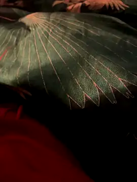 Snapshot of Rastamanzigy22 chatting on 10/10/25, 01:37 Rastamanzigy22 online show from 10/10/25, 01:37