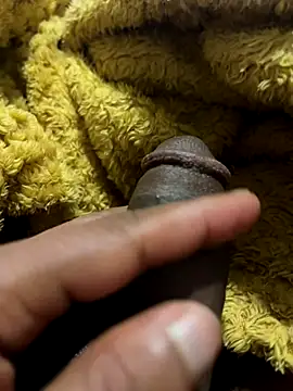 Snapshot of Rastamanzigy22 chatting on 11/03/25, 11:26 Rastamanzigy22 online show from 11/03/25, 11:26