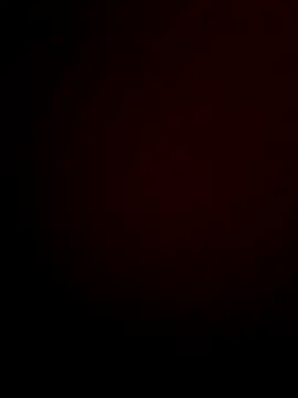 Snapshot of Rastamanzigy22 chatting on 11/10/25, 12:09 Rastamanzigy22 online show from 11/10/25, 12:09