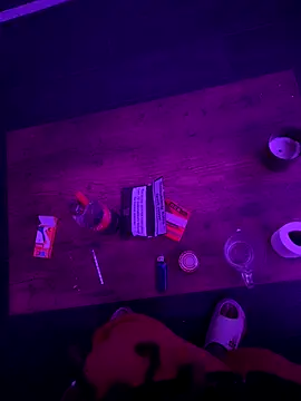 Snapshot of Rastamanzigy22 chatting on 11/11/25, 07:36 Rastamanzigy22 online show from 11/11/25, 07:36