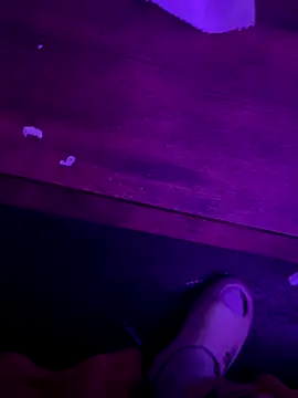 Snapshot of Rastamanzigy22 chatting on 11/14/25, 06:45 Rastamanzigy22 online show from 11/14/25, 06:45