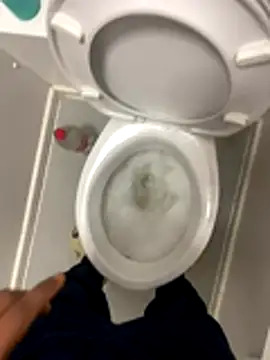 Snapshot of Rastamanzigy22 chatting on 11/16/25, 06:19 Rastamanzigy22 online show from 11/16/25, 06:19