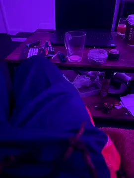 Snapshot of Rastamanzigy22 chatting on 11/16/25, 07:30 Rastamanzigy22 online show from 11/16/25, 07:30