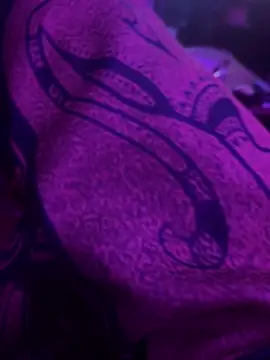 Snapshot of Rastamanzigy22 chatting on 11/22/25, 03:16 Rastamanzigy22 online show from 11/22/25, 03:16