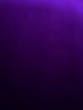 Snapshot of Rastamanzigy22 chatting on 11/24/25, 05:29 Rastamanzigy22 online show from 11/24/25, 05:29