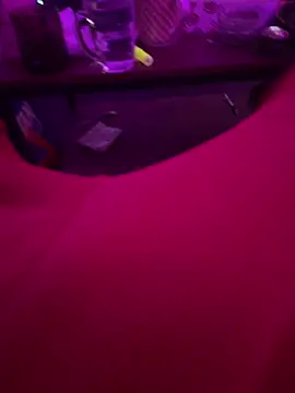 Snapshot of Rastamanzigy22 chatting on 01/19/26, 01:20 Rastamanzigy22 online show from 01/19/26, 01:20