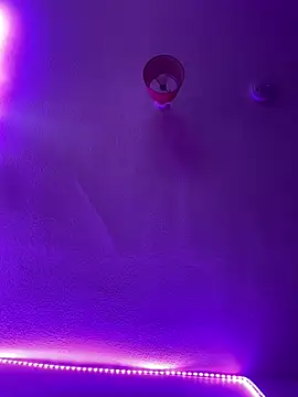 Snapshot of Rastamanzigy22 chatting on 02/22/26, 09:08 Rastamanzigy22 online show from 02/22/26, 09:08