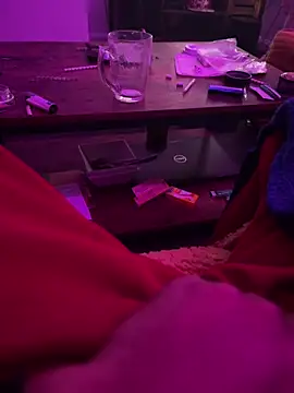 Snapshot of Rastamanzigy22 chatting on 03/03/26, 07:14 Rastamanzigy22 online show from 03/03/26, 07:14