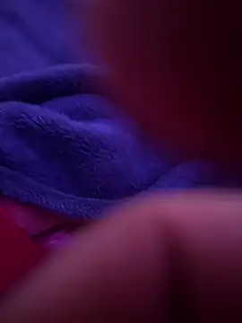 Snapshot of Rastamanzigy22 chatting on 04/12/26, 08:52 Rastamanzigy22 online show from 04/12/26, 08:52