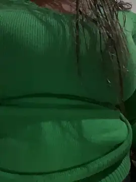 Gabizinhagirls online show from 05/15/26, 09:11