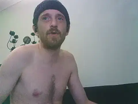 PocoLoco420 online show from 11/05/25, 02:11