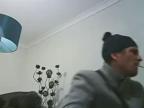 PocoLoco420 online show from 11/16/25, 12:38