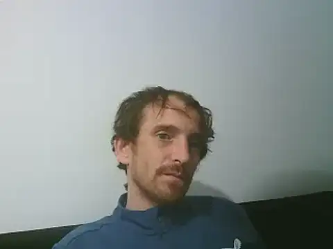 PocoLoco420 online show from 12/14/25, 12:38