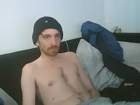 PocoLoco420 online show from 12/15/25, 09:19