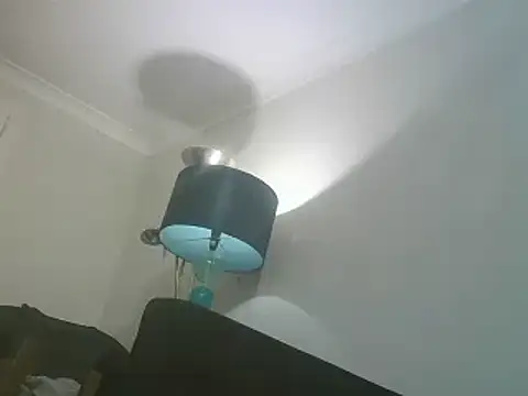PocoLoco420 online show from 04/24/26, 11:51