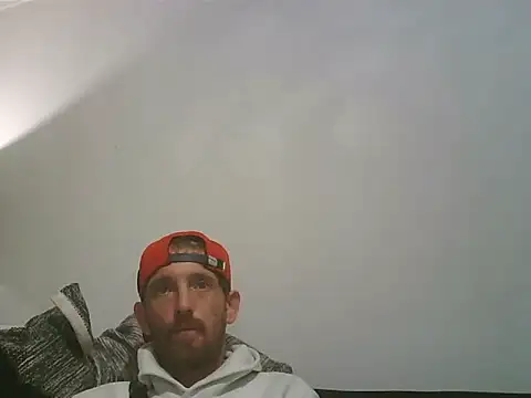 PocoLoco420 online show from 05/03/26, 11:11