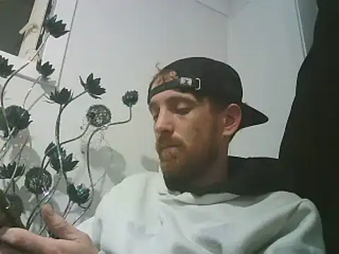 PocoLoco420 online show from 05/06/26, 10:15