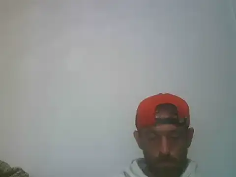 PocoLoco420 online show from 05/07/26, 11:10