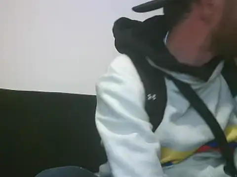 PocoLoco420 online show from 05/09/26, 12:49