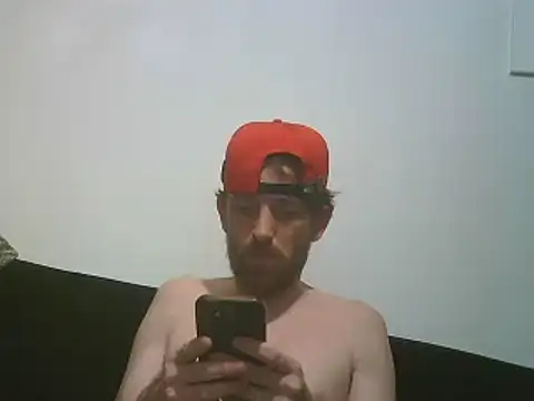 PocoLoco420 online show from 05/09/26, 10:59
