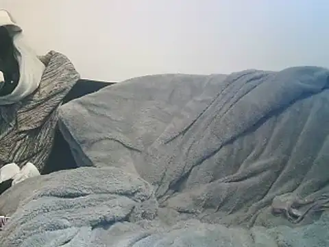 PocoLoco420 online show from 05/11/26, 06:38