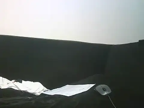 PocoLoco420 online show from 05/12/26, 10:07
