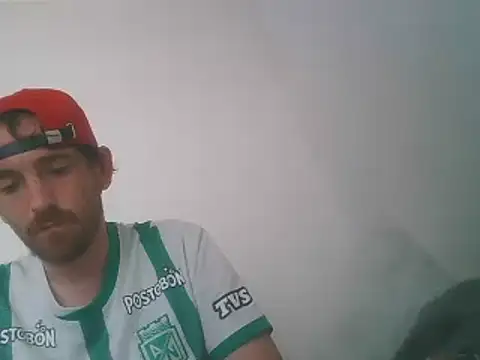 PocoLoco420 online show from 06/12/26, 06:07