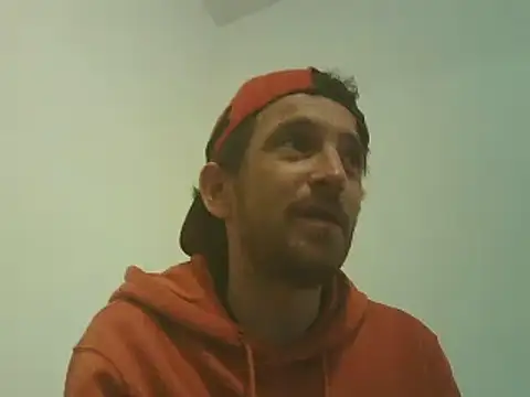 PocoLoco420 online show from 06/14/26, 12:08