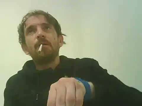 PocoLoco420 online show from 06/14/26, 11:18