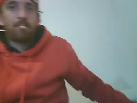 PocoLoco420 online show from 06/15/26, 07:38