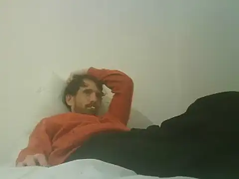 PocoLoco420 online show from 06/21/26, 08:55