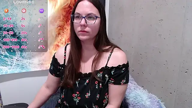 Punishwithpain online show from 11/24/25, 05:45