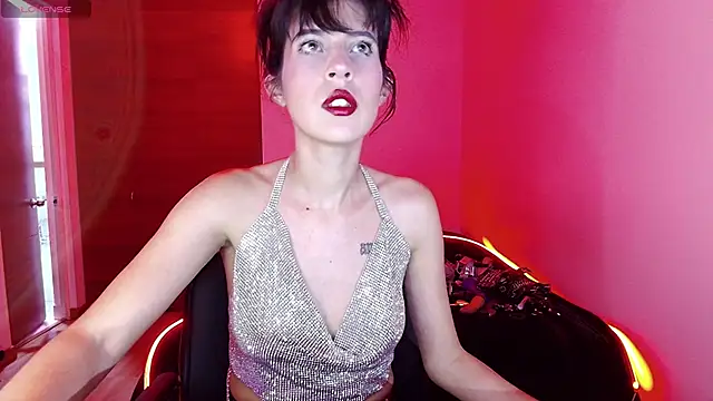 Snapshot of bellatrix25 chatting on 02/04/25, 12:19 bellatrix25 online show from 02/04/25, 12:19