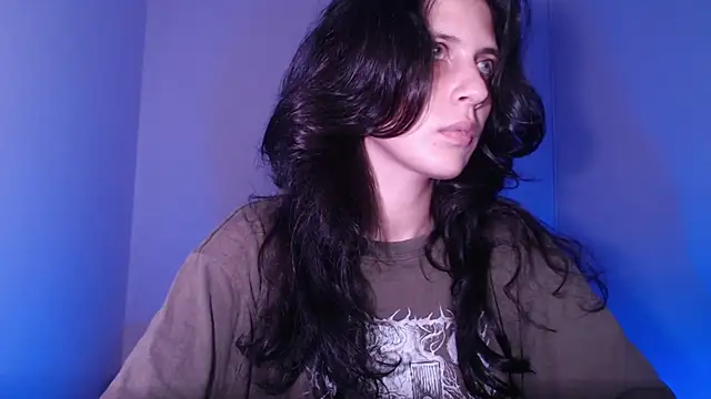 bellatrix25 online show from 05/11/26, 06:27