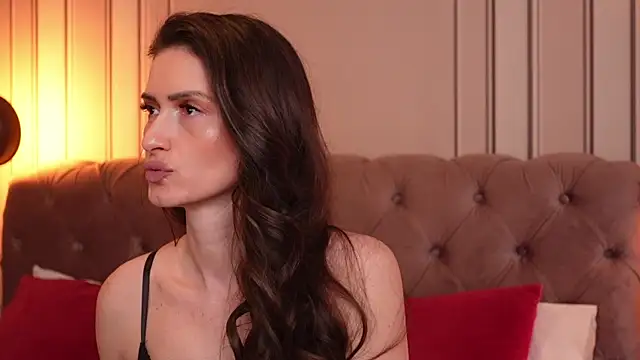 MayaVixxen online show from 02/21/25, 10:39