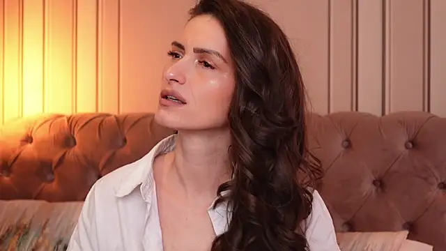 MayaVixxen online show from 02/24/25, 10:37