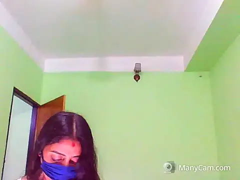 desi diva online show from 09/13/25, 06:29