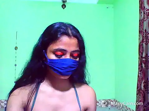 Snapshot of desi_diva chatting on 05/06/26, 06:24 desi diva online show from 05/06/26, 06:24