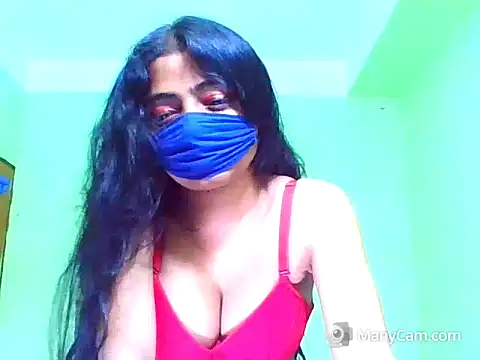 desi diva online show from 06/25/26, 06:34