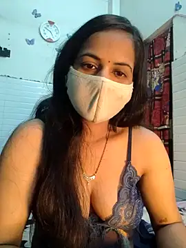 Snapshot of Nehubhabhi26 chatting on 12/12/24, 11:18 Nehubhabhi26 online show from 12/12/24, 11:18