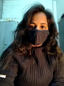 Snapshot of Nehubhabhi26 chatting on 12/13/24, 04:49 Nehubhabhi26 online show from 12/13/24, 04:49