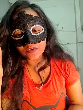 Snapshot of Nehubhabhi26 chatting on 12/27/24, 04:43 Nehubhabhi26 online show from 12/27/24, 04:43