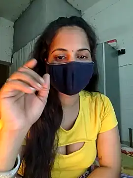 Snapshot of Nehubhabhi26 chatting on 12/29/24, 04:51 Nehubhabhi26 online show from 12/29/24, 04:51