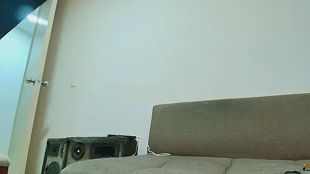 thomas gun online show from 05/01/26, 02:05
