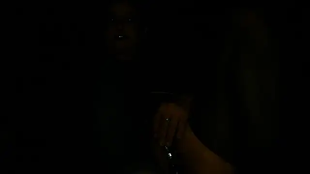 anneable online show from 06/17/26, 04:37