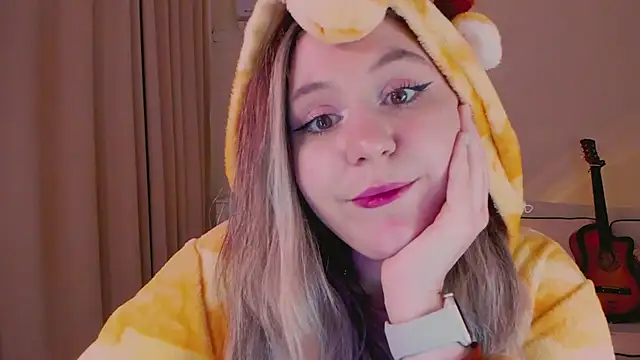 Diana Flower online show from 12/02/24, 12:40