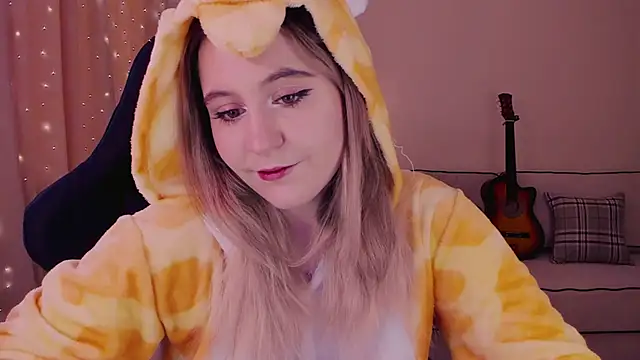 Diana Flower online show from 12/18/24, 10:08