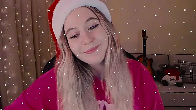 Diana Flower online show from 12/20/24, 01:43